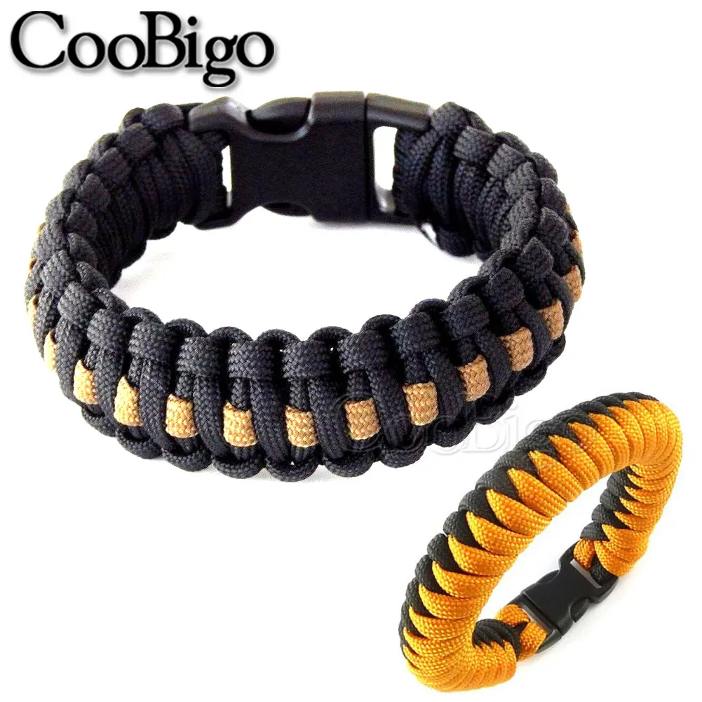 Plastic Paracord Buckles Clips 20mm 5pcs paracord accessories outdoor accessories paracord bracelet accessories plastic side release buckles side release buckles plastic cord clips Curved Side Release Buckle for Bracelets Outdoor Camping Backpack Bag Strap Luggage