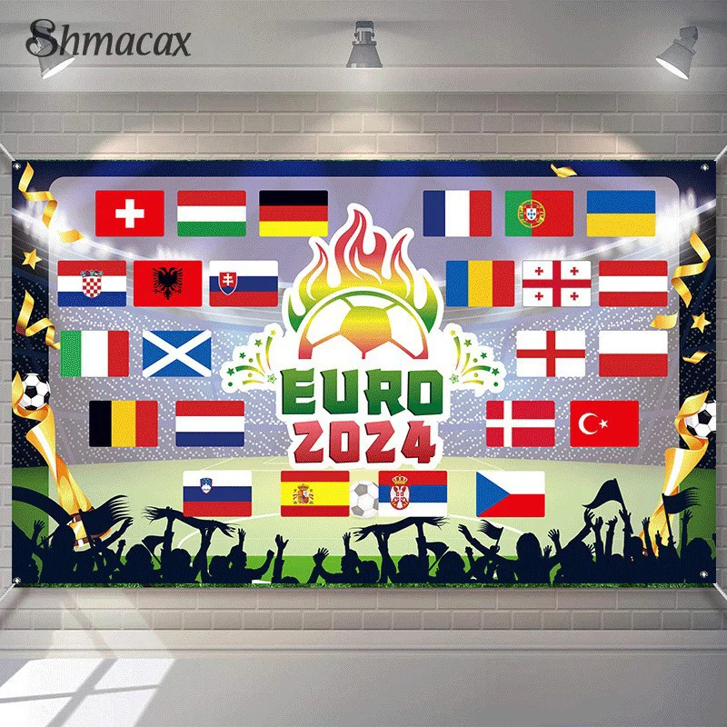 2024 Ż ౸  , Ʃ  