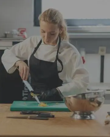 stainless steel oil filter pot