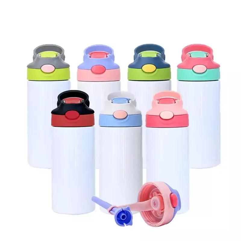 https://ae01.alicdn.com/kf/Sdaee93b4ecfb48c2818eb9bc3a11f103b/25pcs-12oz-Sublimation-Blanks-Kids-Tumbler-Bottle-350ml-Straight-Sippy-Cups-Stainless-Steel-Vacuum-Insulated-Water.jpg