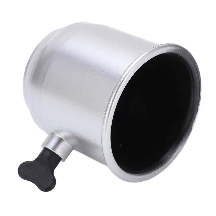 Tow Bar Ball Cap Trailer Hitch Protect Cover Knob for RV Trailer Hitch Balls trailer ball cover trailer hitch cover tow bar ball cover
