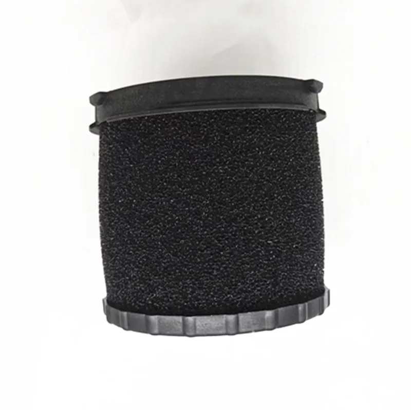 Makita Wet/dry Vacuum Makita Hepa-filter 18v Makita 162518-0 Wet