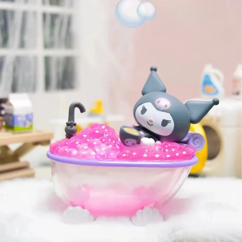 긮 轺 ø ε ڽ, ι ī ,  轺  ڽ, Ϳ , ũž ڵ , ̽͸ 峭 