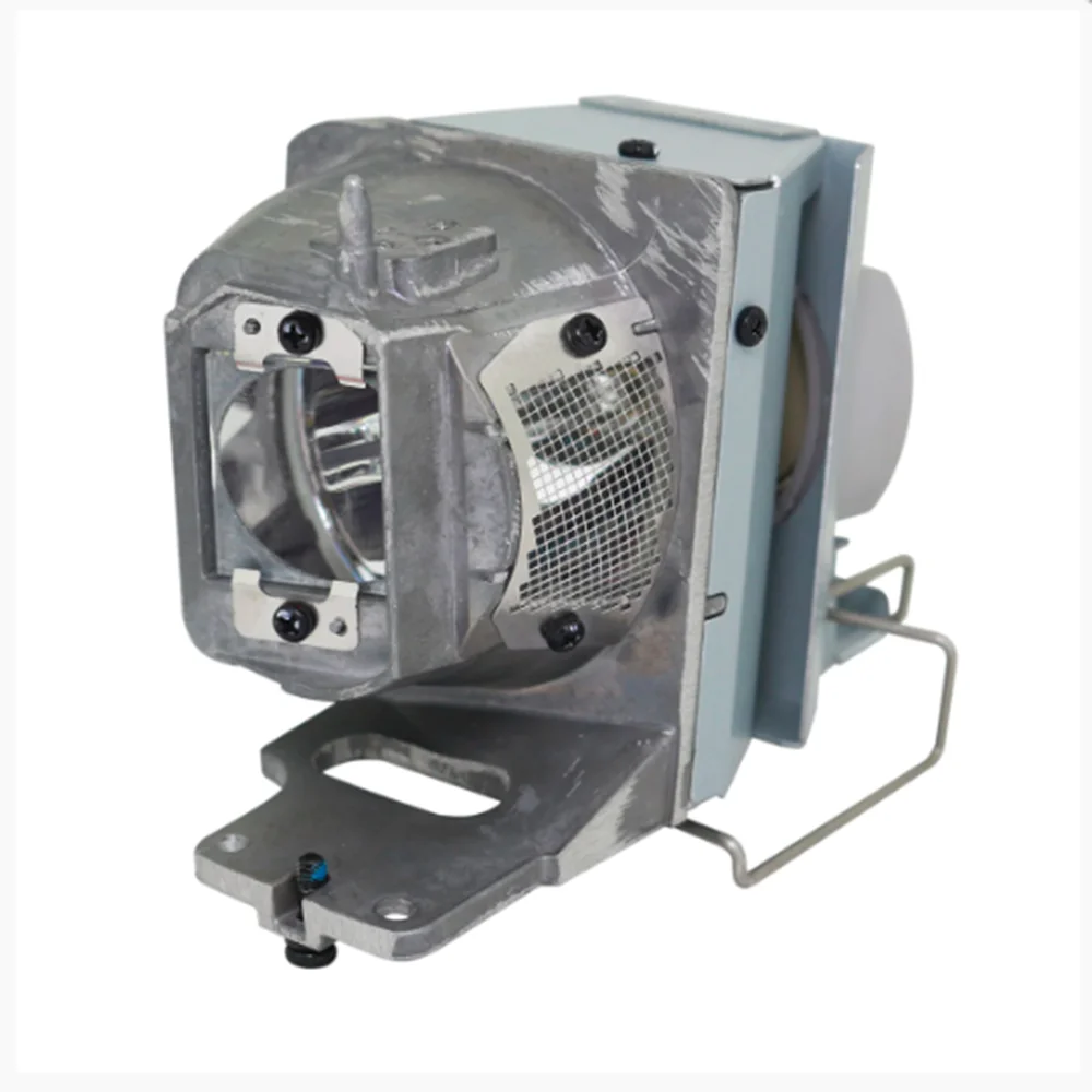 Original Projector Lamp BL-FP240E / SP.78V01GC01 for OPTOMA UHD300X UHD40 UHD400X UHD50 UHD51 UHD60