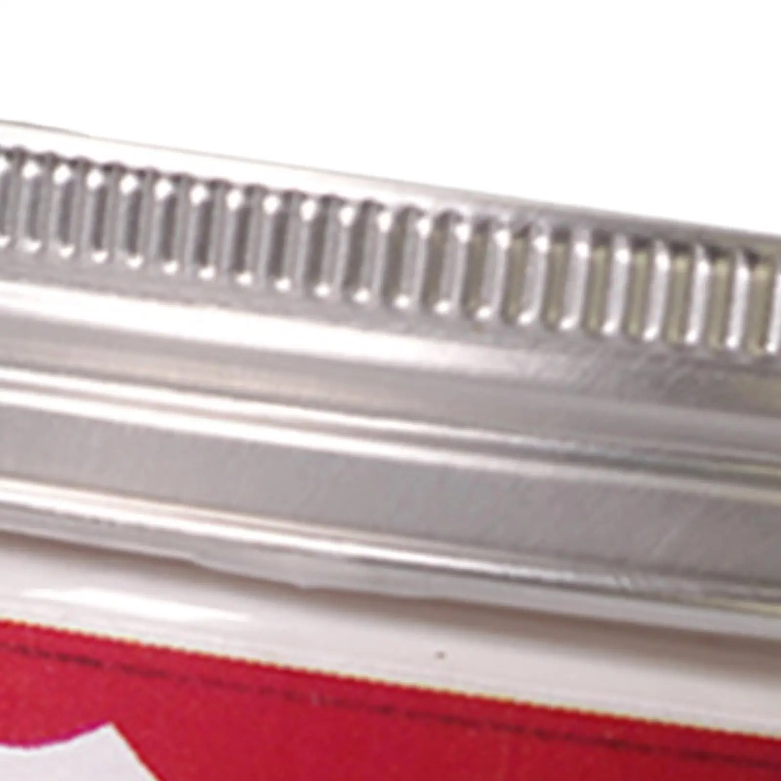 100ml Leather Edge Paint Smoothness Handcraft Cmc Smooth Treatment Protective Edge Paint Leathercraft Leather Burnisher