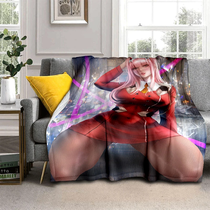 �ִϸ��̼� ������ ���� ���� ��� �� ���� ���� Ȩ ��� ħ�� ���� ���, ũ�������� ���� ķ�� ��� ����� ���� ���