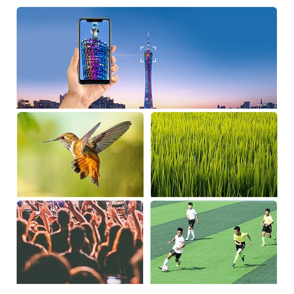 2 miliony pikseli 70X WiFi cyfrowy teleskop elektroniczny duża przysłona obiektyw teleskop wideo ze statywem na zewnątrz 13 Sdaeef0d824294b89ac21040696a6b8c4l 2 miliony pikseli 70X WiFi cyfrowy teleskop elektroniczny duża przysłona obiektyw teleskop wideo ze statywem na zewnątrz