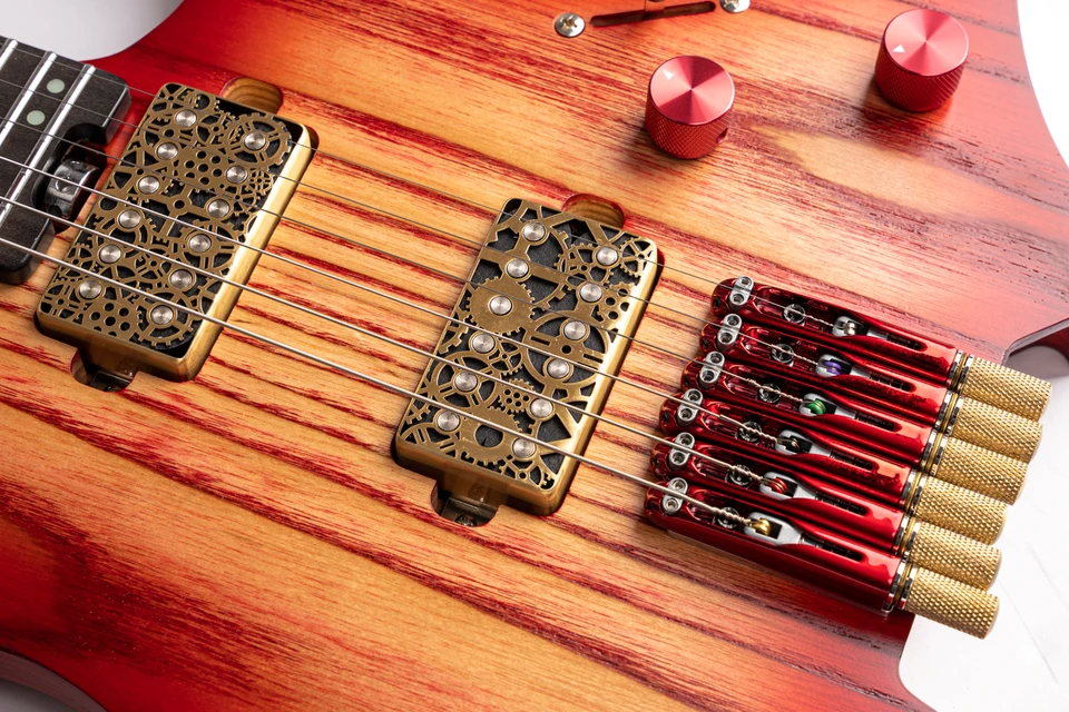 Sdaeef11b774b4d9685599d48983aa