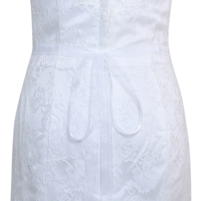 TOPQUEEN S319-G Luxury Bridal Belt Gold Rhinestone Applique Wedding Accessories Women Diamond Sash Moroccan Caftan Decoration white organza