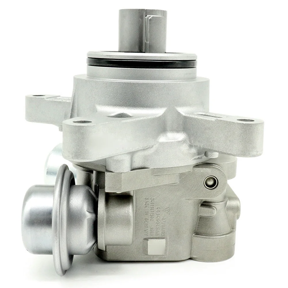 

94811031502 2008-2010 for Porsche Cayenne 4.8L High Pressure Fuel Pump Gasoline Pump Direct Injection High Pressure Fuel Pump