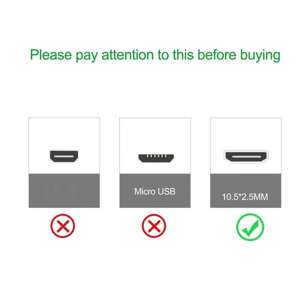 HDMI Cable HTC-100 Mini HDMI-compatible to HDMI-compatible cable for Canon EOS Cameras