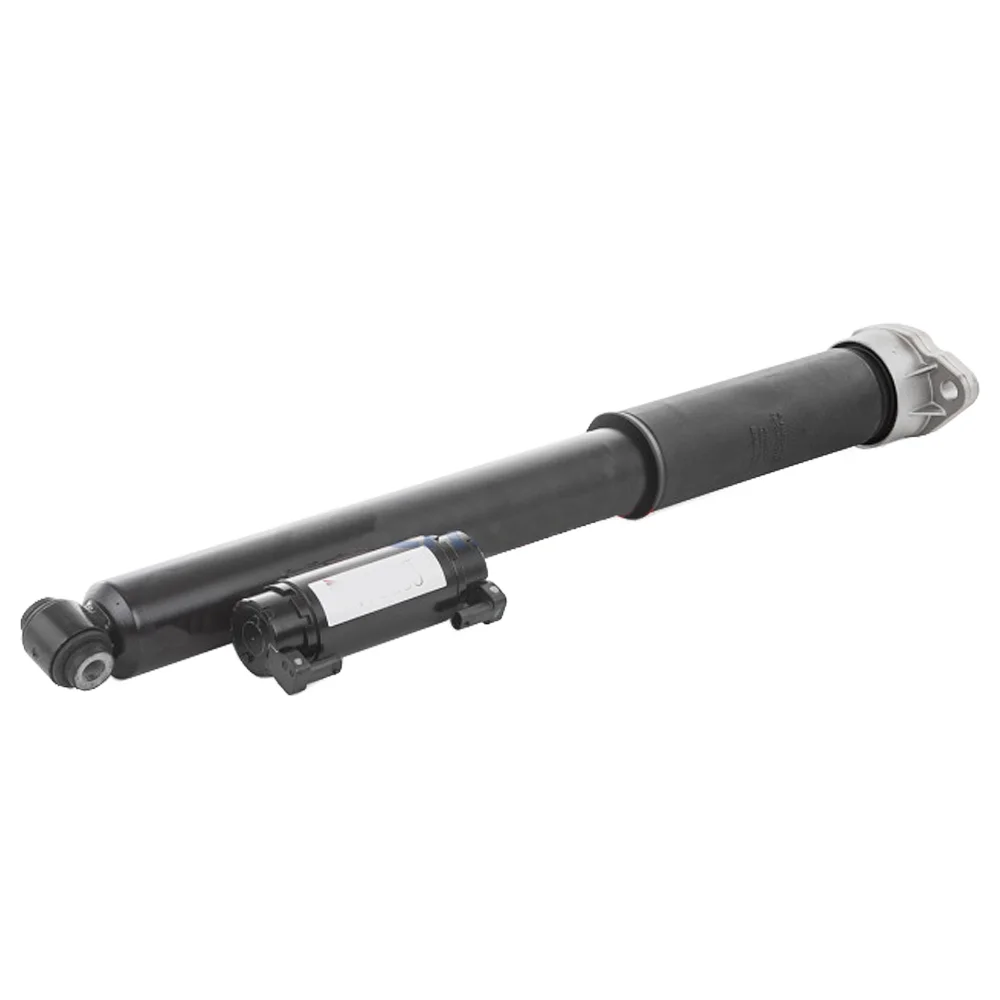 ޸  ڵ  , W213, E300, e 4, MATIC, E350, A2133205500  