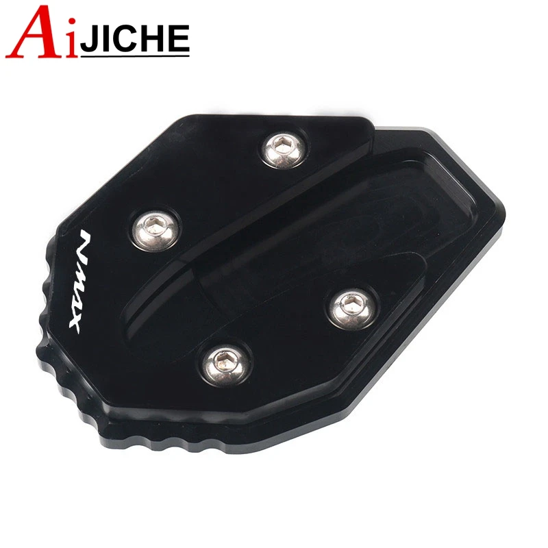  CNC űĵ ̵ ĵ ͽټ Ȯ е, ߸ NMAX155 NMAX125 N-MAX155 NMAX N-MAX 155 125 2020-2023