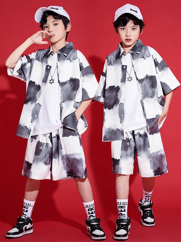ڸ м   Ƿ    纹 Streetwear    ǻ  ̺ Ƿ DQS9672