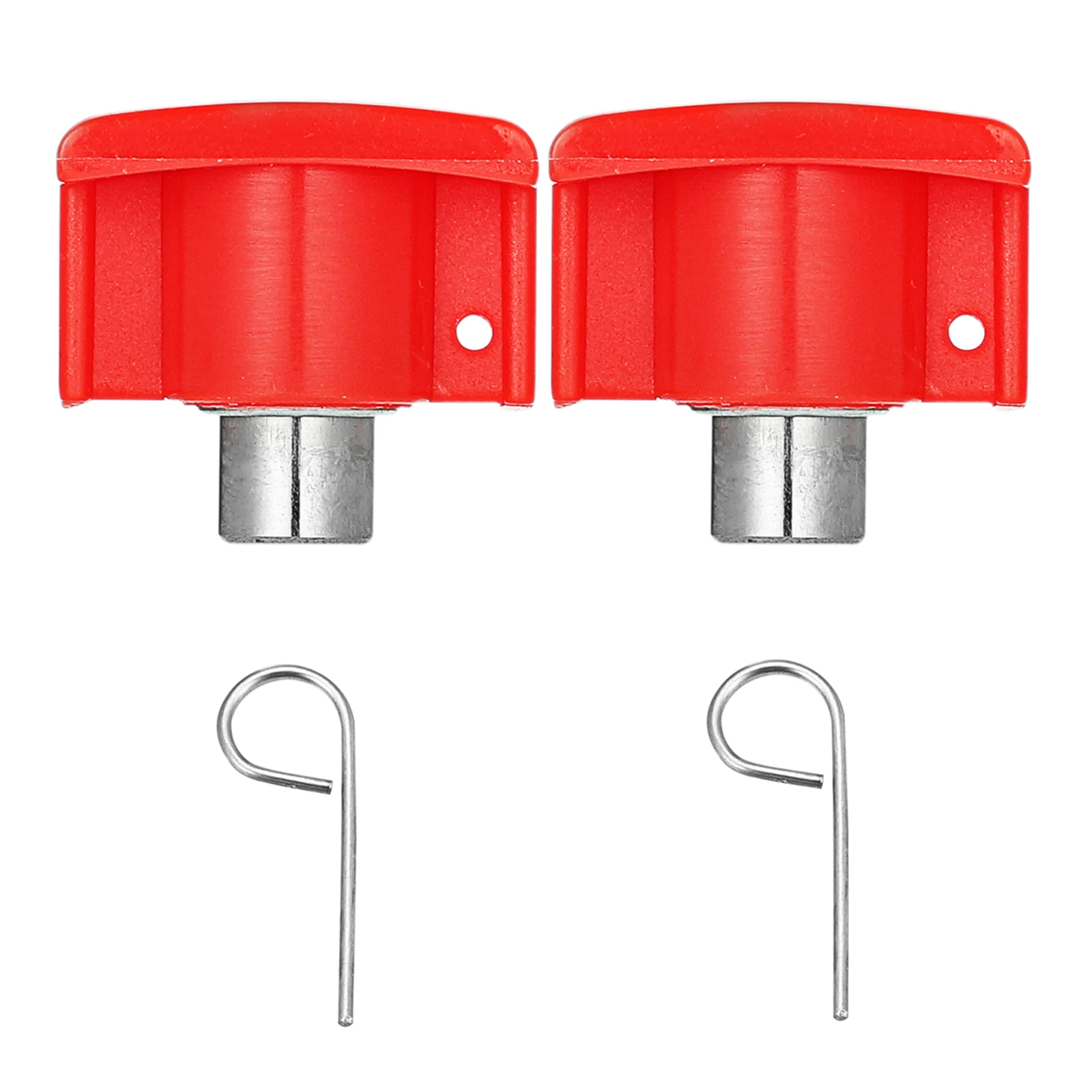 MotorcycleForHarleyDavidson20072017TwinCamHydraulicInnerOuter