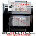 Matt 15.4 C R