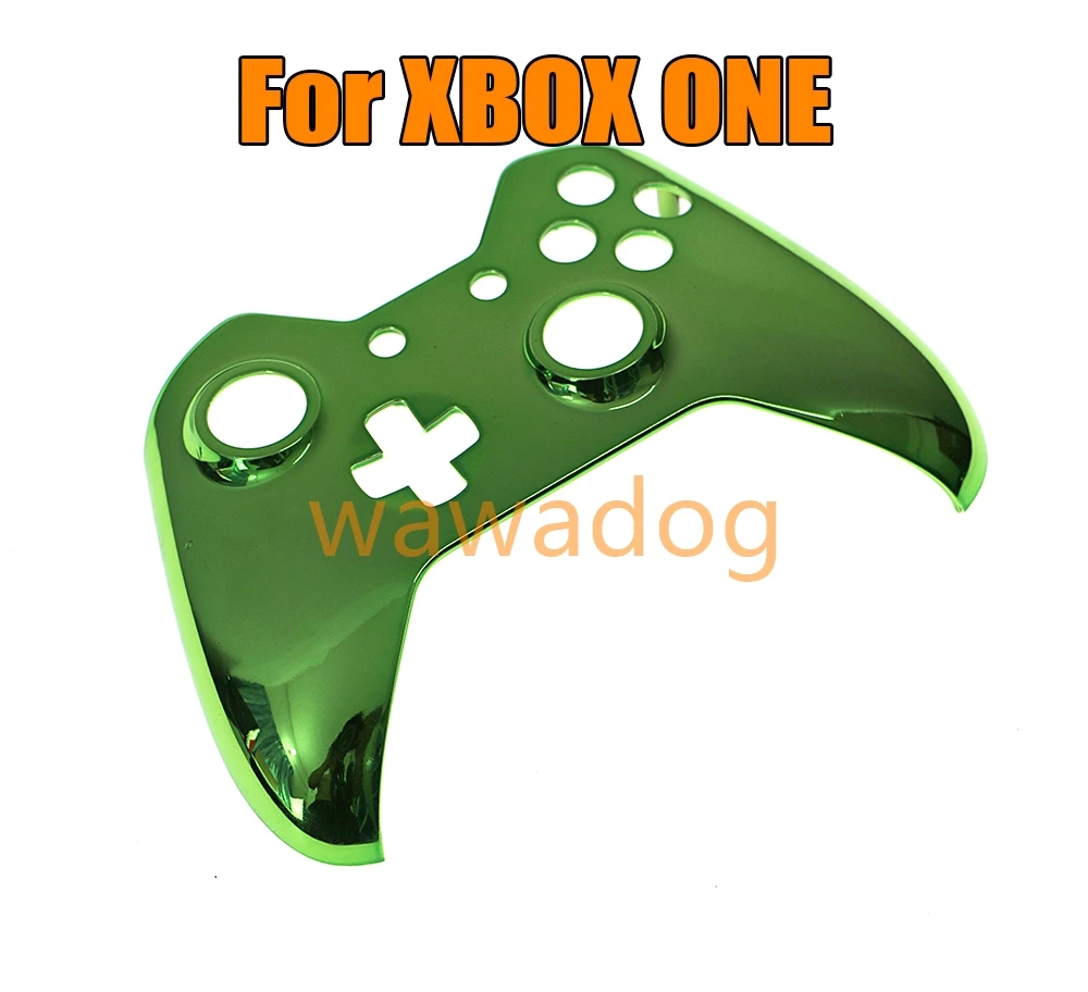 Xbox One  XBOXONE Ʈѷ  Ŀ,   ž ڵ , ̽ ÷Ʈ ̽,  м, 1 