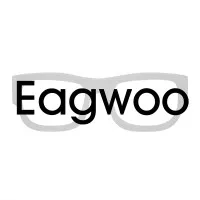 Eagwoo Glasses Store