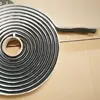 Butyl Tape Headlight Sealant Tape Rope Reseal for RV Car Headlamps Restoration Adhesives Window Windshield 3