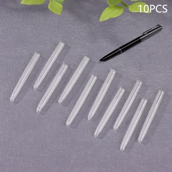 Retro Rubber Ink Sac Replacement Set 1