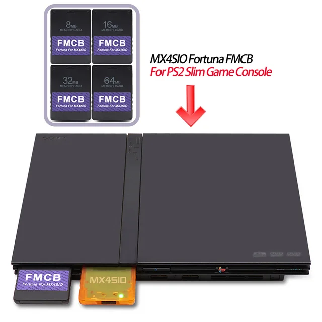 Sdaef8579ded44620ab053c83b768a