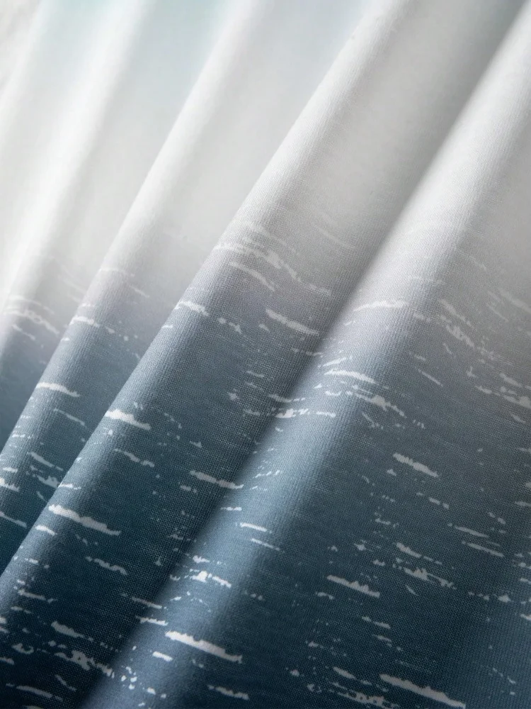 Men’s Mesh Workout Vest 4