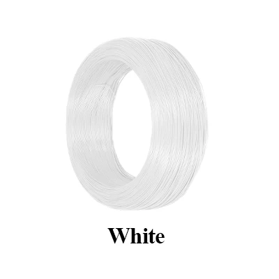 High-Quality UL1571 Flexible PVC Insulated Tin-Plated Copper Wire