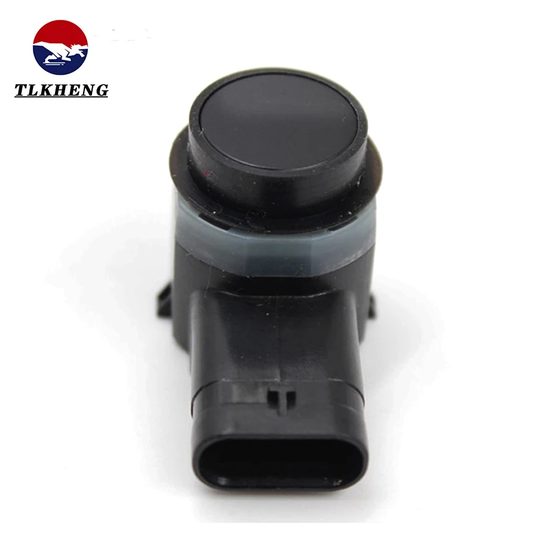 

NEW PDC Parking Sensor Radar For Audi A3 A4 A5 A6 Q3 Q5 Q7 VW Golf Passat Tiguan Amarok 3C0919275L