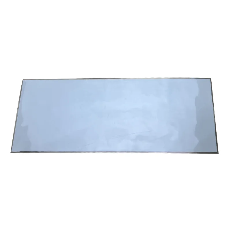 Silicone Thermal Pad 150*200*1mm Thermal Conductivity 1.2 W/mK