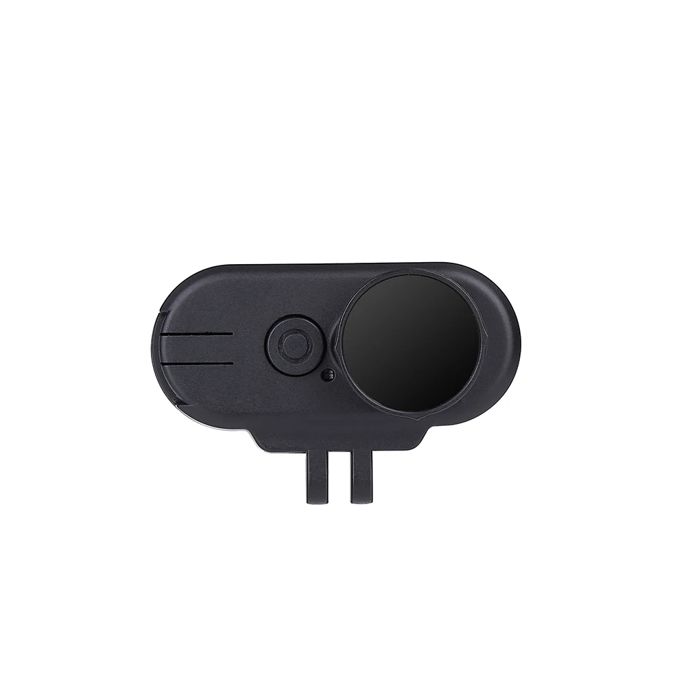 Hawkeye 4K Thumb FPV Camera Gyroflow FOV 170° 4K DC 5~23V 1080P For RC 2.5inch Traversing Droens Fixed-wing DIY Parts 2