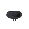 Hawkeye 4K Thumb FPV Camera Gyroflow FOV 170° 4K DC 5~23V 1080P For RC 2.5inch Traversing Droens Fixed-wing DIY Parts 2