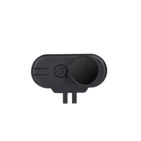 Hawkeye 4K Thumb FPV Camera Gyroflow FOV 170° 4K DC 5~23V 1080P For RC 2.5inch Traversing Droens Fixed-wing DIY Parts 2