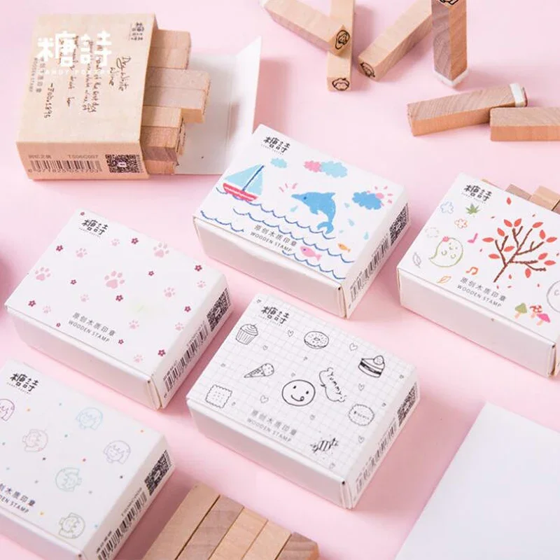 Ϳ  ø  , DIY     , ũ ϱ ũ ǥ 