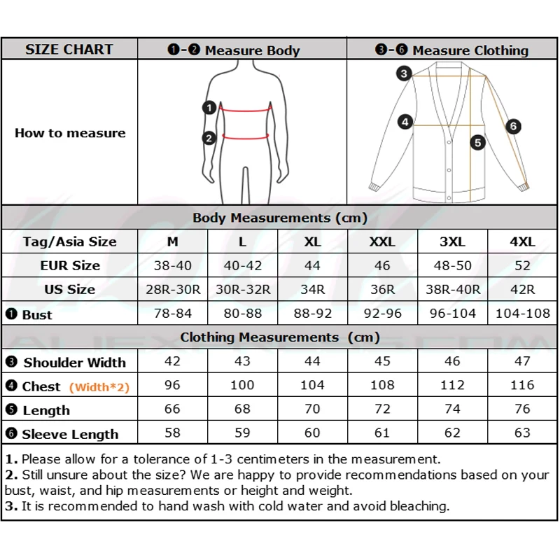 Men's pullover sweater with V-neck, business casual polo , keeping warm with wool . cashmere sweater.High-quality men's clothing 6