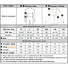 Men's pullover sweater with V-neck, business casual polo , keeping warm with wool . cashmere sweater.High-quality men's clothing 6