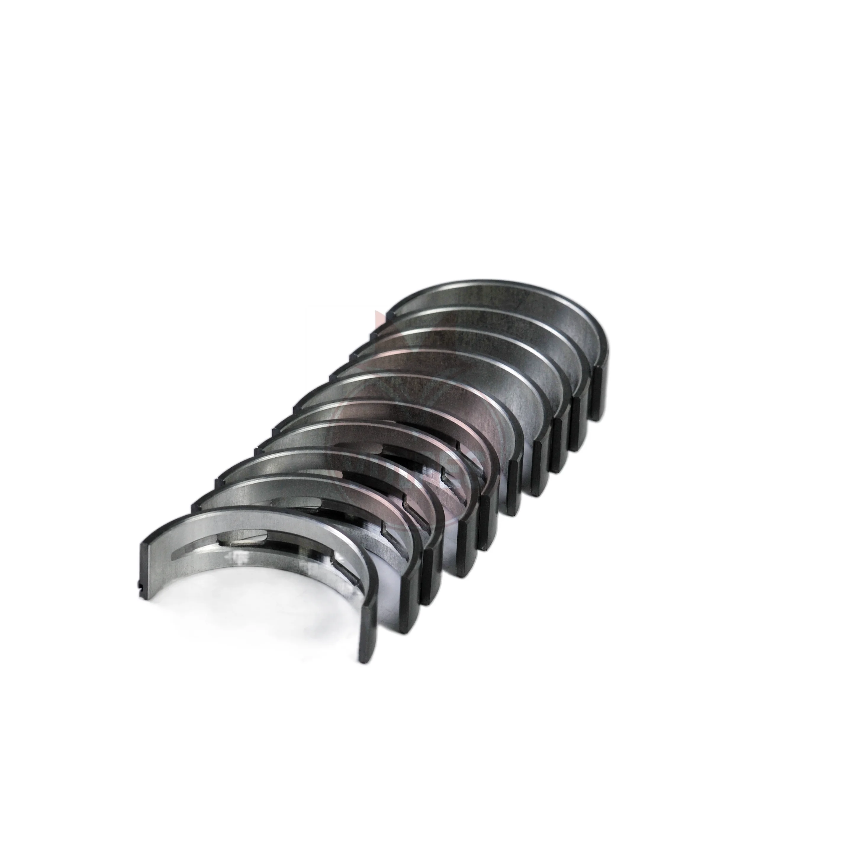 ũũ   KOLBENSCHMIDT 37034607, ٰ ƿ ڴٿ OEM 06K105561/06K105561AC