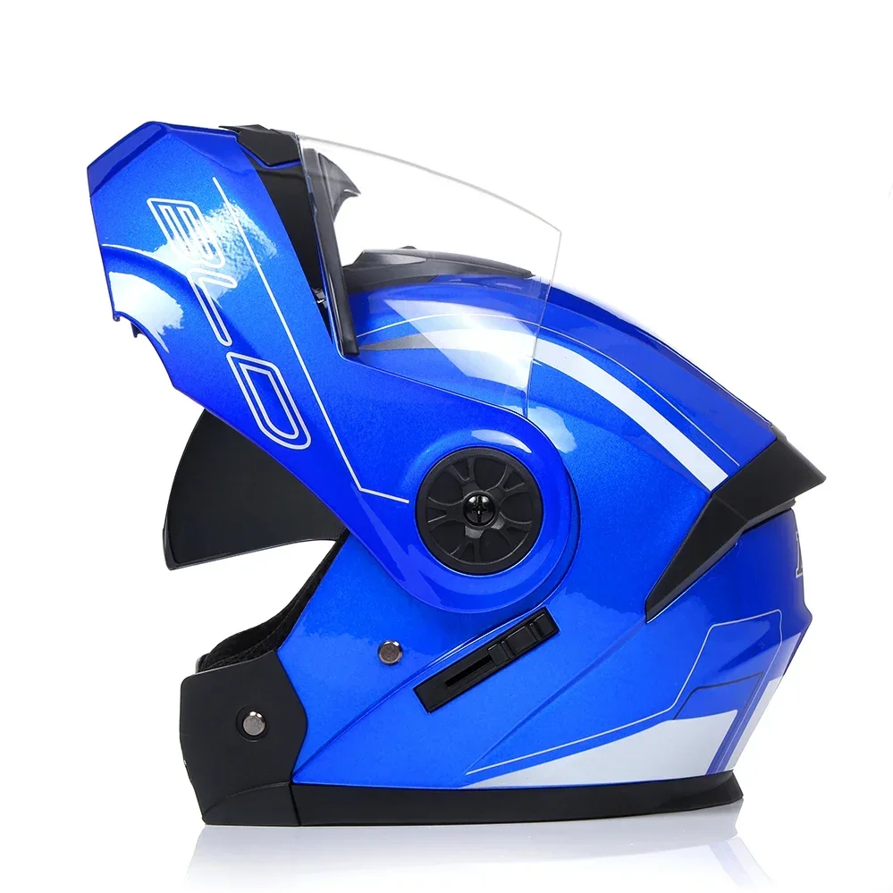 DOT �ø��� ��ⷯ ����ũ�ν� ���̵� ������� ���, Ǯ���̽� ���� �������, ��Ʈ��Ʈ ��� ���̽� ���, 2023 �׼�����