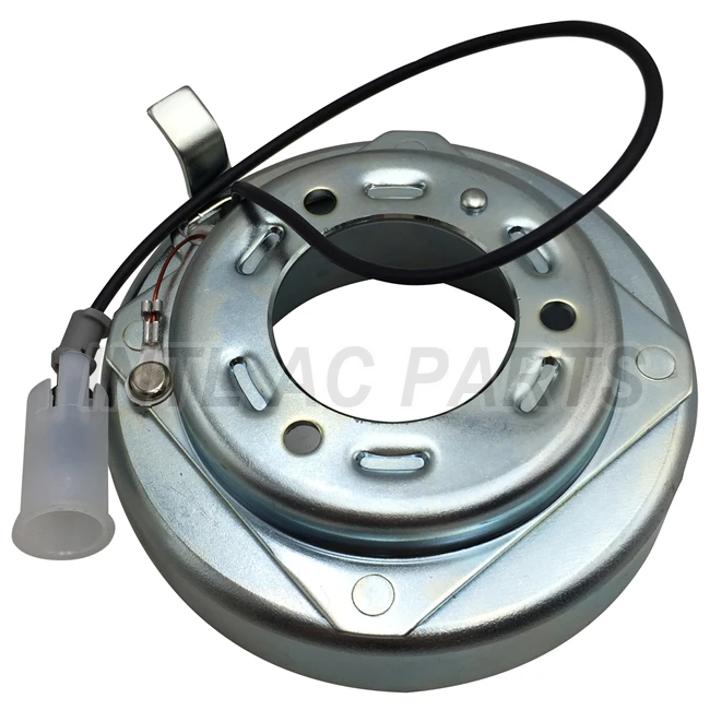 Авто-кондиционер компрессор переменного тока сцепление катушка для VOLVO C30 C70 S40 V50