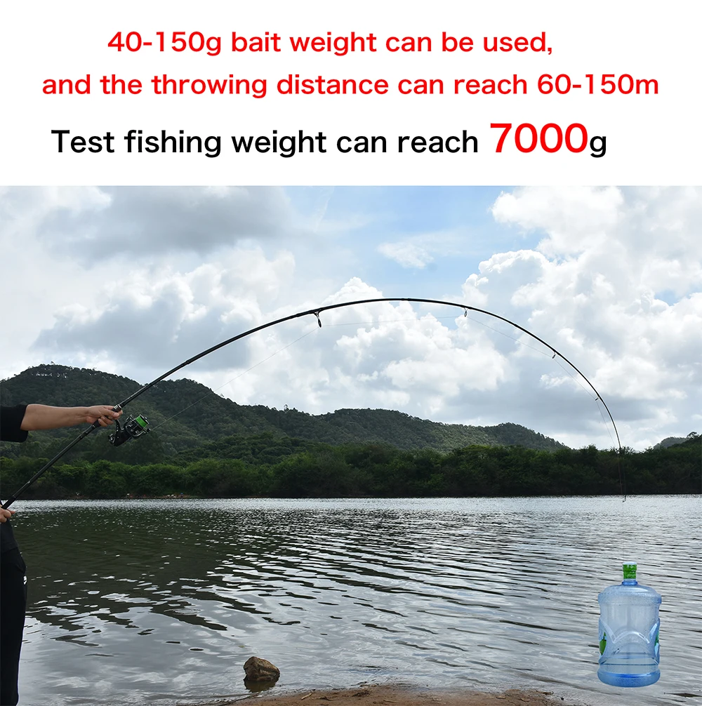 Bait Carp Pole Fishing Pole Fishing: Progressing From Absolute Beginner To Advanced Angler Bait Carp Pole Fishing Pole Fishing: Progressing From Absolute Beginner To Advanced Angler