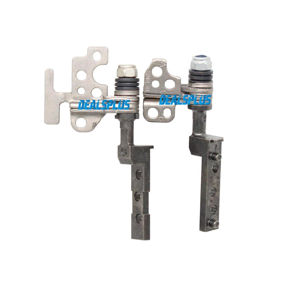 ��ü�� �¿� LCD ��ũ�� ���� ��Ʈ, �� XPS 15 9550 9560 9570 7590 ���� 5510 5520 5530 5540 P56F ��, ����ǰ