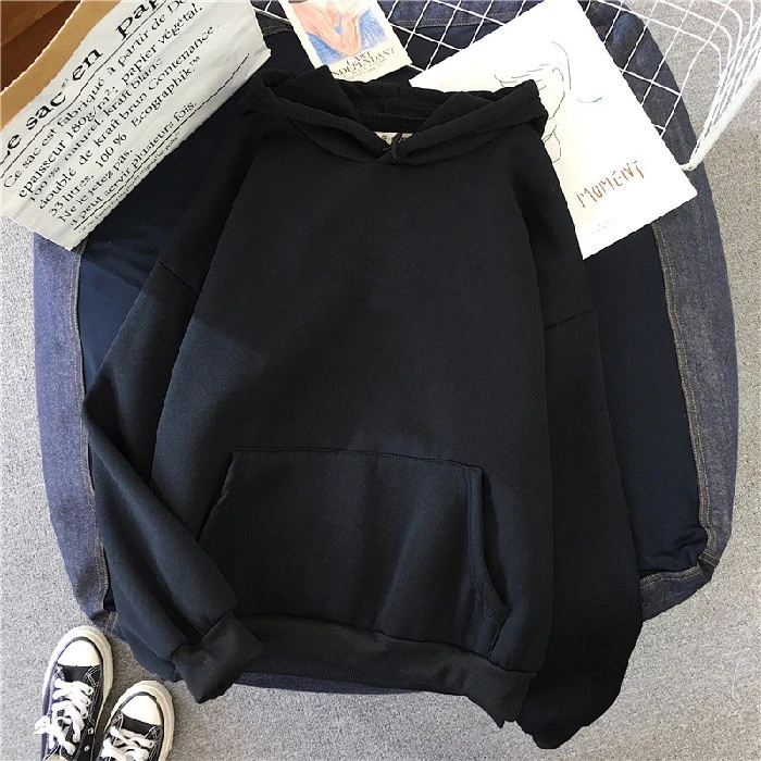 black3