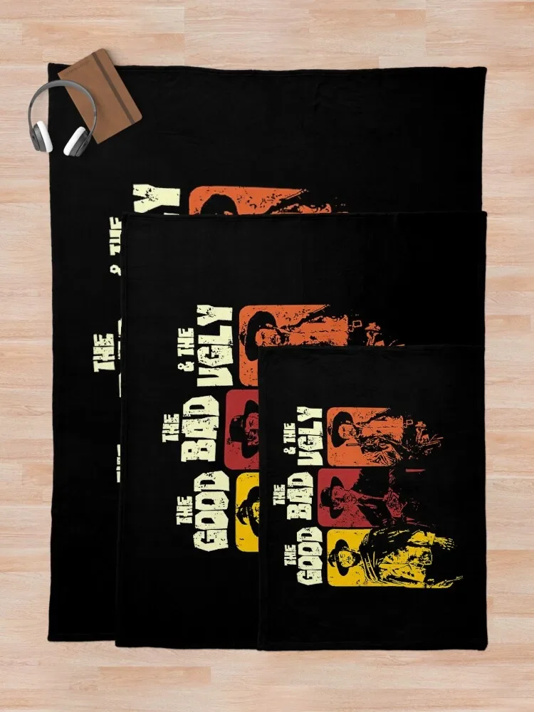  ���� ���Ÿ� �̱� ���� ������ ���, ����, ����, ������