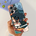 Case-c07