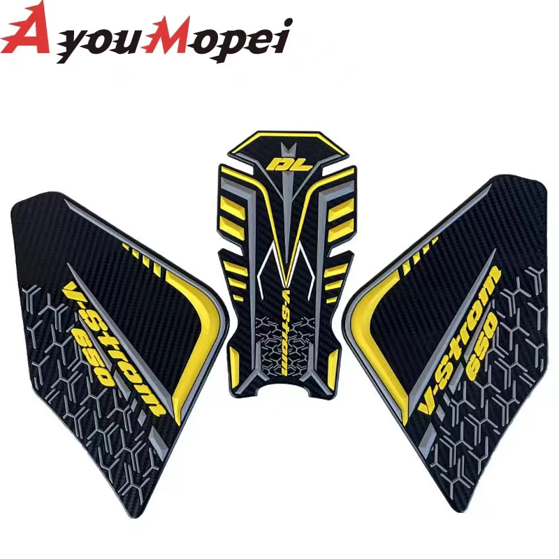  ũ е ƼĿ,   Ŀ ȣ, νƮ ̲  Į, Ű Vstrom Dl650 DL V-STROM 650 XT