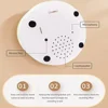 Dog Buttons Pet Voice Recording Button Dog Answering Button Cat Talking Button Dog Speaking Accessories 5