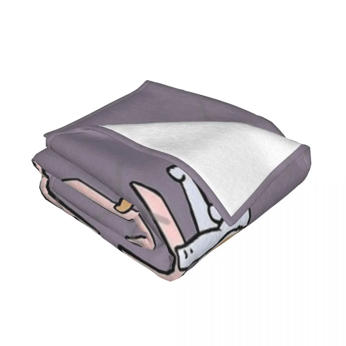 ���޶�Ͼ� �䰡 ���, ħ�� �β��� ħ�뺸 ���� ħ�� ���� ħ��  ���