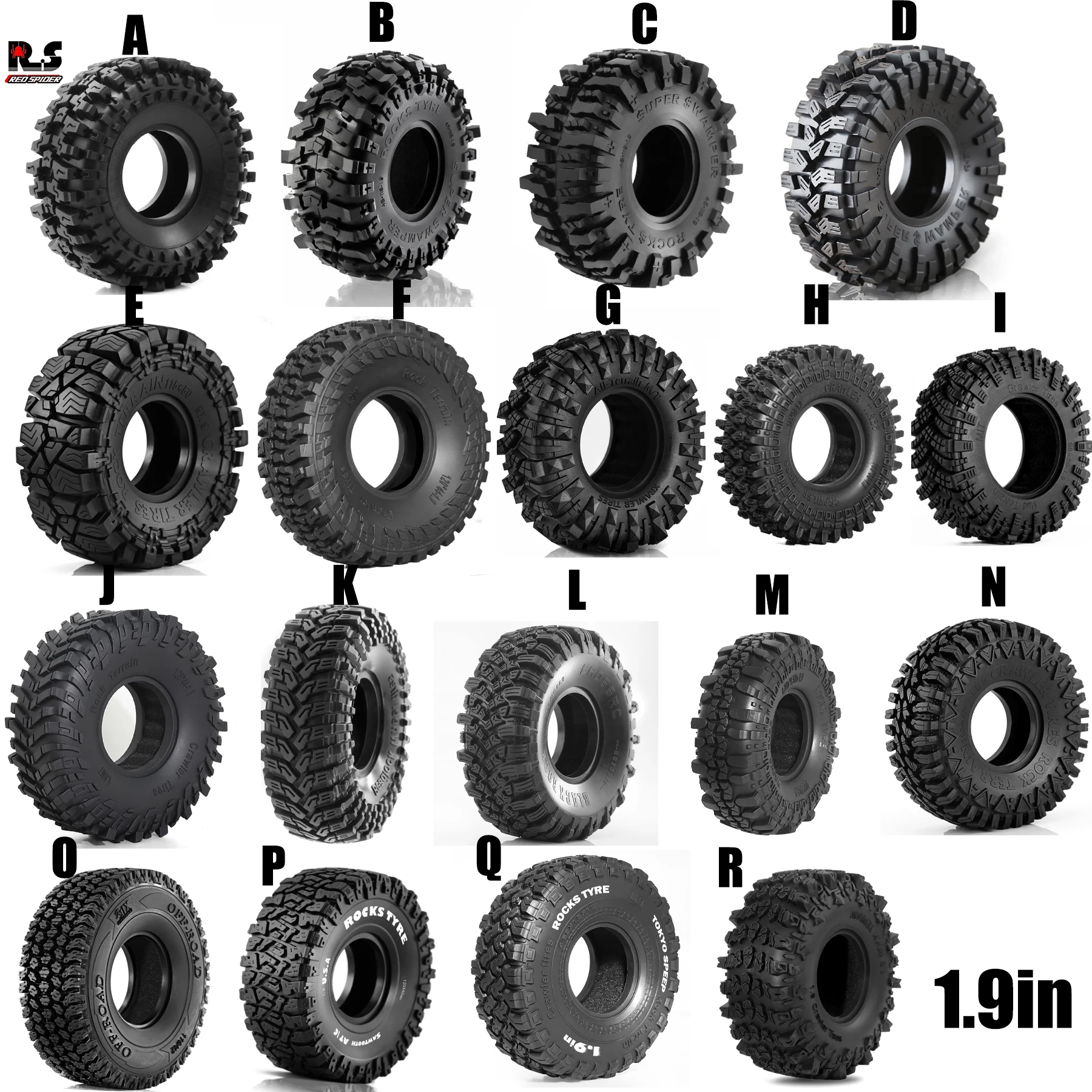 4PCS1.9