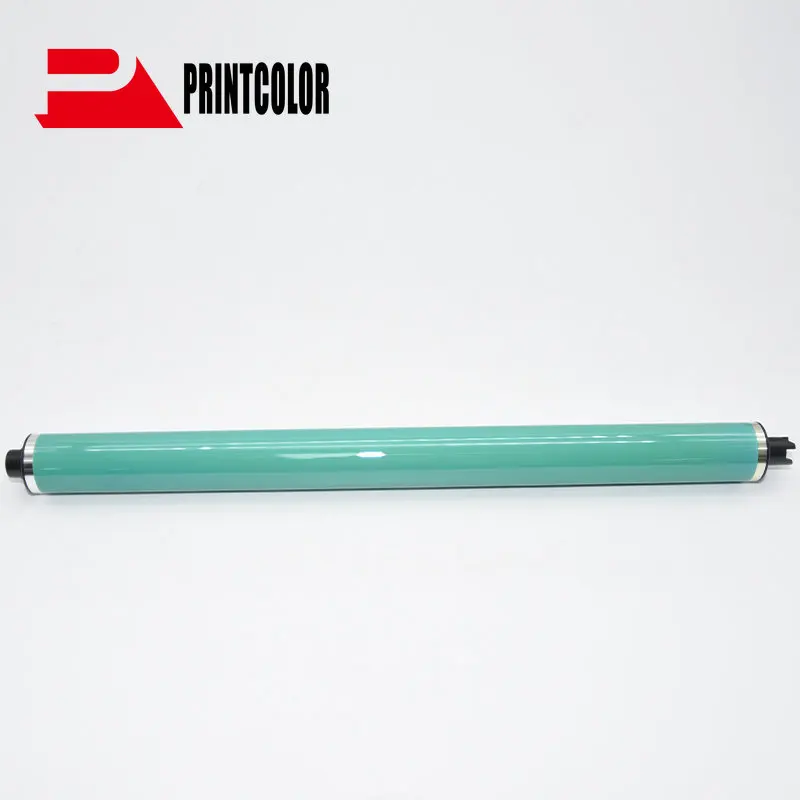 ĳ imagePRESS C60 C600 C700 C800 C650 C750 C850 C660 C710 ÷ 巳 8065B001AA/d01  ǰ ο ÷ OPC 巳