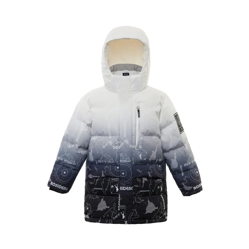 �ҳ� �ٿ� ��Ŷ 2023 ���ο� ��Ÿ�� �߰� ���� ĳ�־� �ױ� ���� T10143075e ���õ� �Ƶ��� �ѿ�