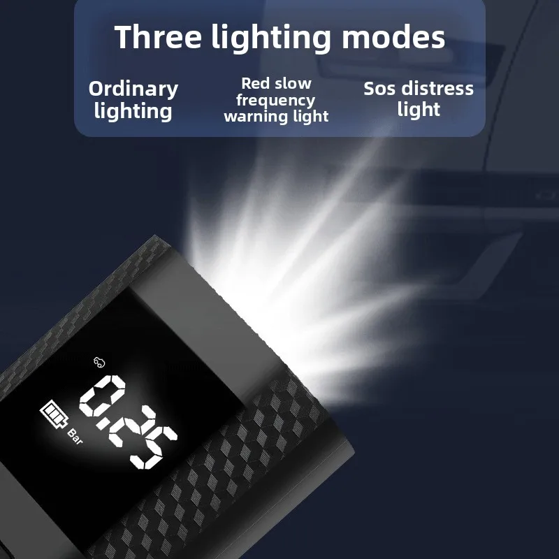 150PSI �ڵ��� ���� ���÷����� �޴�� �ڵ��� Ÿ�̾� ���÷����� ���� ���� Ÿ�̾� ���÷����� ������� ������ �󱸿� ���� ���� ����